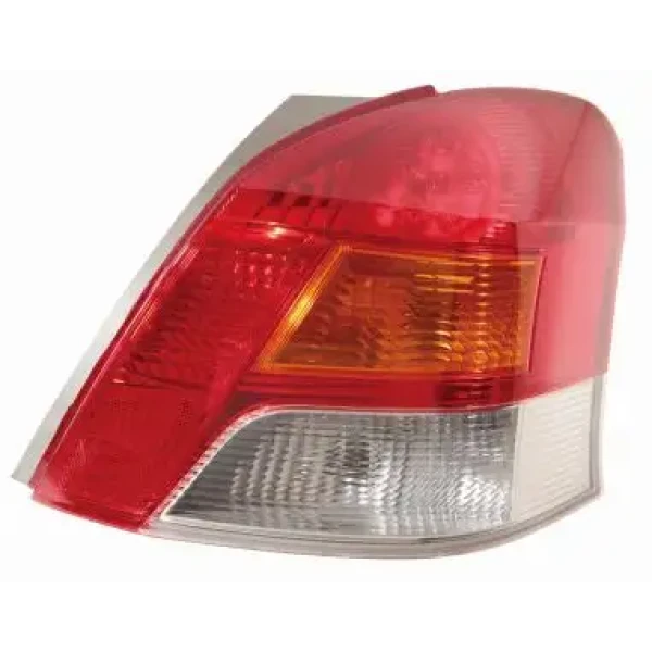 DEPO Stop Lambası (Sağ) – 212-19T3R-LD-UE / OEM 815510D250