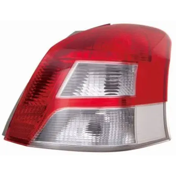 DEPO Stop Lambası (Sağ) – 212-19T3R3LD-UE / OEM 815510D251 ürün görseli