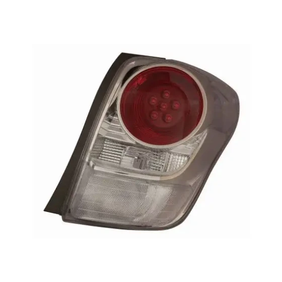 DEPO Stop Lambası (Sağ) – 212-19T5R-LDUEN / OEM 815510F130 ürün görseli