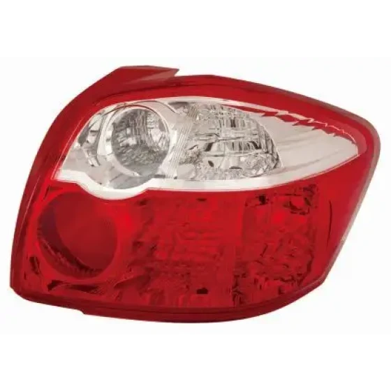DEPO Stop Lambası (Sağ) – 212-19U3R-LD-UE / OEM 8155102550 ürün görseli