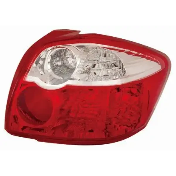 DEPO Stop Lambası (Sağ) – 212-19U3R-LD-UE / OEM 8155102550