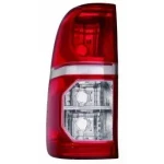 DEPO Stop Lambası (Sağ) – 212-19W6R-LD-UE