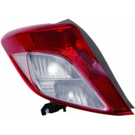 DEPO Stop Lambası (Sağ) – 212-19X1R-UE / OEM 815510D370 ürün görseli