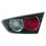 DEPO Stop Lambası (Sağ) – 214-1324R3LD2UE / OEM 8330A626