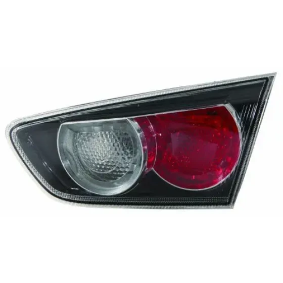 DEPO Stop Lambası (Sağ) – 214-1324R3LD2UE / OEM 8330A626 ürün görseli