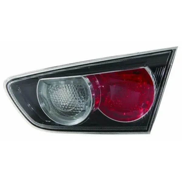 DEPO Stop Lambası (Sağ) – 214-1324R3LD2UE / OEM 8330A626