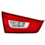 DEPO Stop Lambası (Sağ) – 214-1327R-UE / OEM A008336A088
