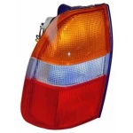 DEPO Stop Lambası (Sağ) – 214-1952R-AE / OEM MR109128