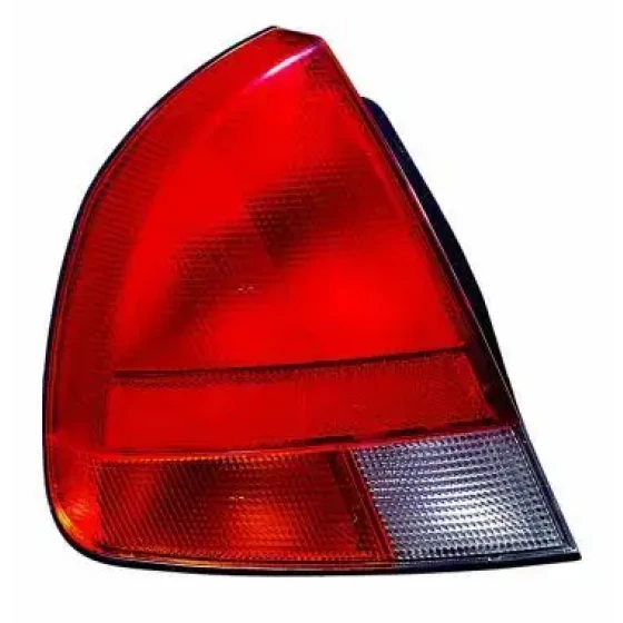 DEPO Stop Lambası (Sağ) – 214-19A6R-UE / OEM MR179506 ürün görseli