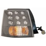 DEPO Stop Lambası (Sağ) – 214-19A8R-AQ / OEM 8330A396