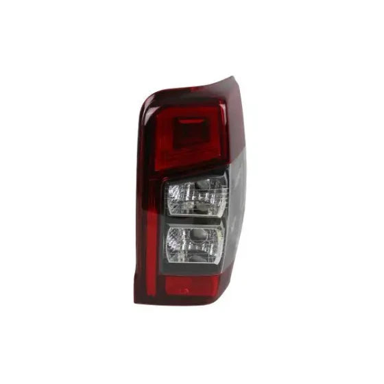 DEPO Stop Lambası (Sağ) – 214-19AKR-LD-UE / OEM 8330B210 ürün görseli