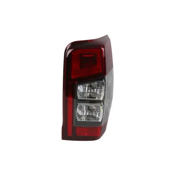 DEPO Stop Lambası (Sağ) – 214-19AKR-LD-UE / OEM 8330B210