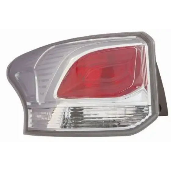 DEPO Stop Lambası (Sağ) – 214-19C3R-UE / OEM 8330A788 ürün görseli