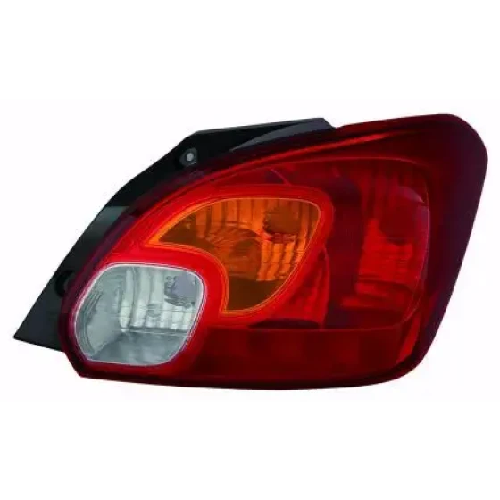 DEPO Stop Lambası (Sağ) – 214-19C5R-LD-UE / OEM 8330A780 ürün görseli