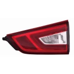 DEPO Stop Lambası (Sağ) – 215-1326R-LD-UE / OEM 265504EA5B