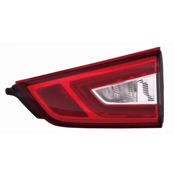 DEPO Stop Lambası (Sağ) – 215-1326R-LD-UE / OEM 265504EA5B ürün görseli