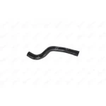 DEPO Stop Lambası (Sağ) – 215-19ACR-LD-UE / OEM 265504KJ0A