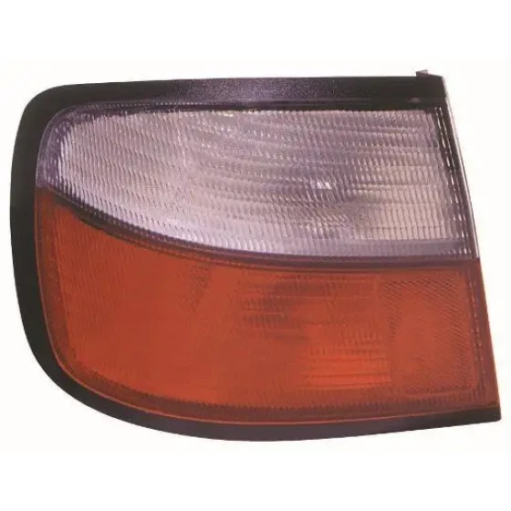DEPO Stop Lambası (Sağ) – 215-19B4R-UE / OEM 265502F025 ürün görseli