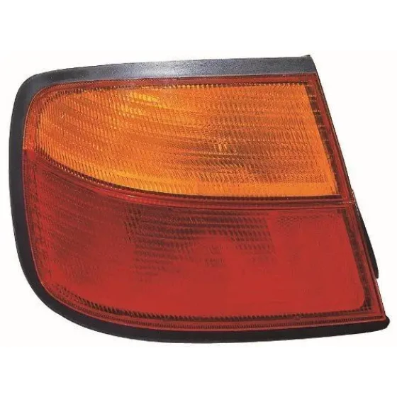 DEPO Stop Lambası (Sağ) – 215-19B4R-UE-RY / OEM 265502F726 ürün görseli