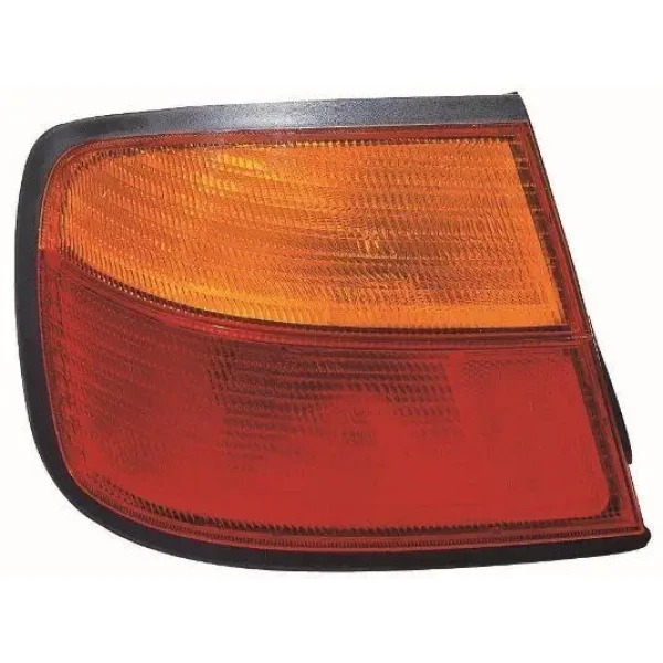 DEPO Stop Lambası (Sağ) – 215-19B4R-UE-RY / OEM 265502F726