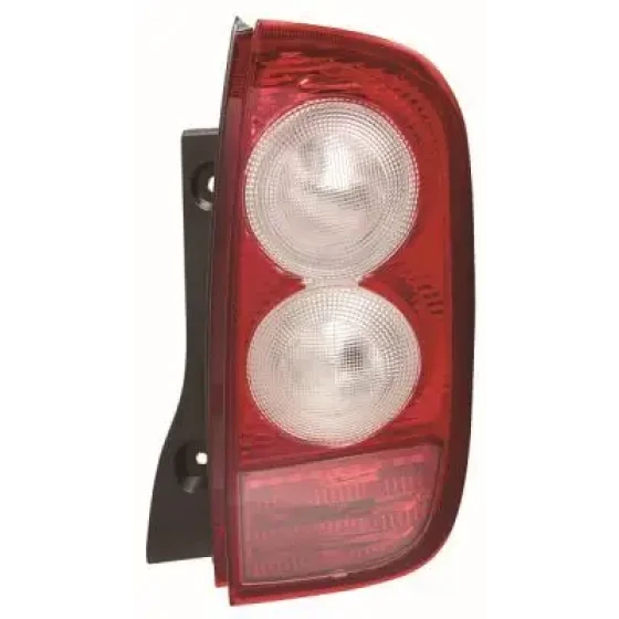 DEPO Stop Lambası (Sağ) – 215-19G6R-LD-UE ürün görseli