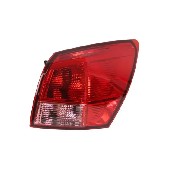 DEPO Stop Lambası (Sağ) – 215-19K1R-UE / OEM 26550JD000 ürün görseli