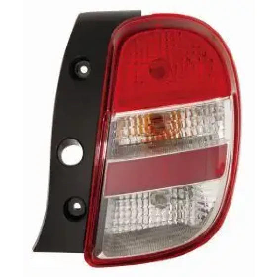 DEPO Stop Lambası (Sağ) – 215-19L6R-LD-UE / OEM 265541HA0B ürün görseli