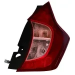 DEPO Stop Lambası (Sağ) – 215-19M6R-LD-UE / OEM 265503VA0A