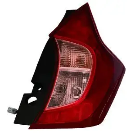 DEPO Stop Lambası (Sağ) – 215-19M6R-LD-UE / OEM 265503VA0A ürün görseli