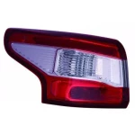 DEPO Stop Lambası (Sağ) – 215-19N1R-UE / OEM 2232570
