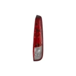 DEPO Stop Lambası (Sağ) – 215-19N4R-UE / OEM 265508H325