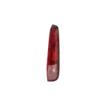 DEPO Stop Lambası (Sağ) – 215-19N4R-UEN / OEM 26550EQ00B