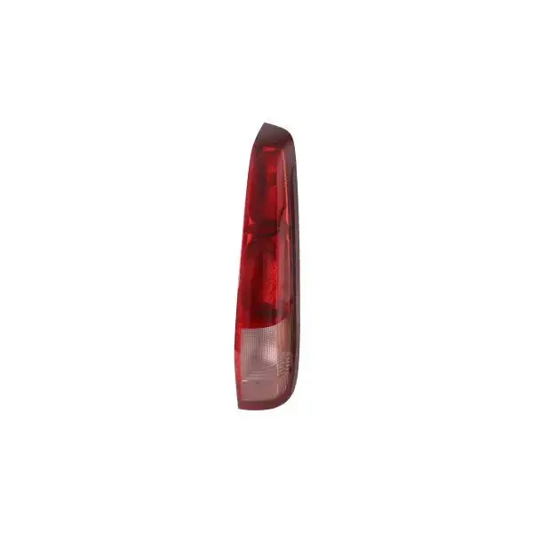 DEPO Stop Lambası (Sağ) – 215-19N4R-UEN / OEM 26550EQ00B