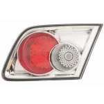 DEPO Stop Lambası (Sağ) – 216-1303R-LD-UE / OEM GJ6A513H0C