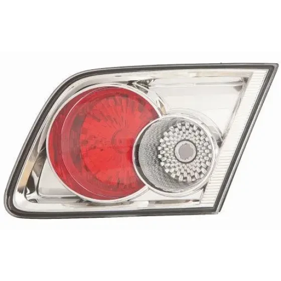 DEPO Stop Lambası (Sağ) – 216-1303R-LD-UE / OEM GJ6A513H0C ürün görseli