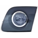 DEPO Stop Lambası (Sağ) – 216-1306R-LD-AE / OEM BN9B513H0C