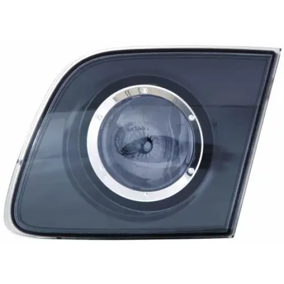 DEPO Stop Lambası (Sağ) – 216-1306R-LD-AE / OEM BN9B513H0C ürün görseli