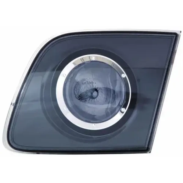 DEPO Stop Lambası (Sağ) – 216-1306R-LD-AE / OEM BN9B513H0C