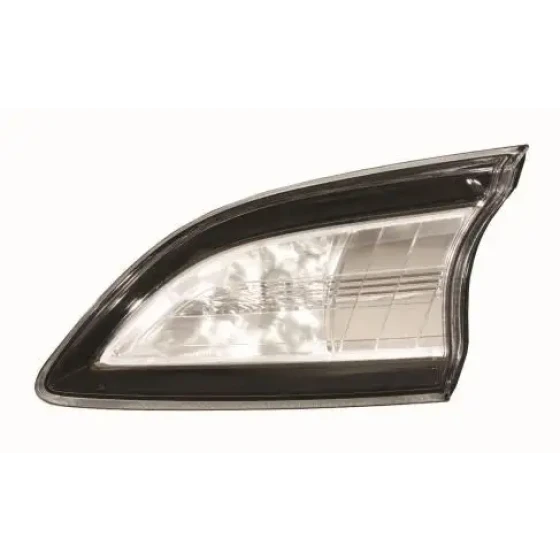 DEPO Stop Lambası (Sağ) – 216-1312R-LD-UE / OEM BBN7513F0C ürün görseli