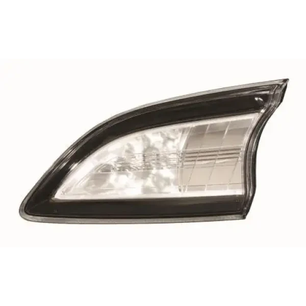 DEPO Stop Lambası (Sağ) – 216-1312R-LD-UE / OEM BBN7513F0C
