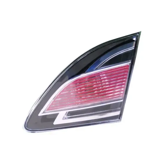 DEPO Stop Lambası (Sağ) – 216-1314R-LD-UE / OEM GDK1513F0A ürün görseli