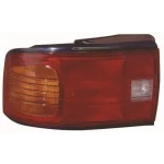 DEPO Stop Lambası (Sağ) – 216-1939R-AE / OEM 8FBF51150