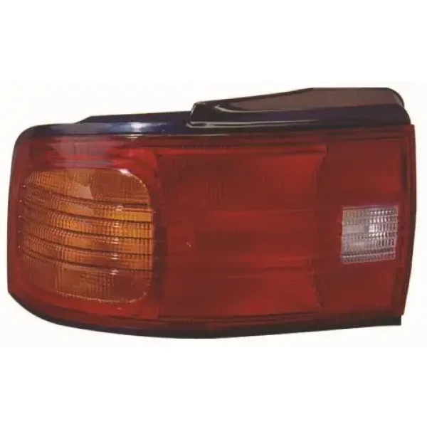 DEPO Stop Lambası (Sağ) – 216-1939R-AE / OEM 8FBF51150