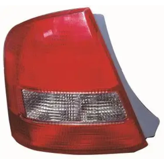 DEPO Stop Lambası (Sağ) – 216-1948R-UE / OEM BJ1W51170B ürün görseli