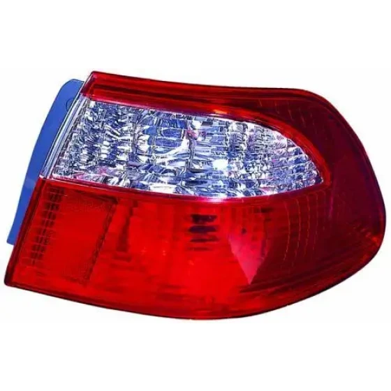 DEPO Stop Lambası (Sağ) – 216-1958R-UE / OEM GG2M51170A ürün görseli