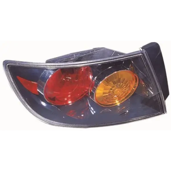 DEPO Stop Lambası (Sağ) – 216-1965R-UQ / OEM BN9A51150E