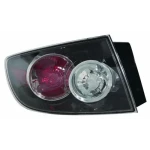 DEPO Stop Lambası (Sağ) – 216-1972R-UE / OEM BR5H51160B