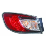 DEPO Stop Lambası (Sağ) – 216-1979R-UE / OEM BBP251150E