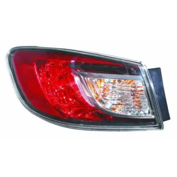 DEPO Stop Lambası (Sağ) – 216-1979R-UE / OEM BBP251150E