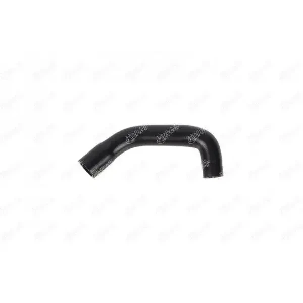 DEPO Stop Lambası (Sağ) – 216-19AQR-AE / OEM GSJ551160B